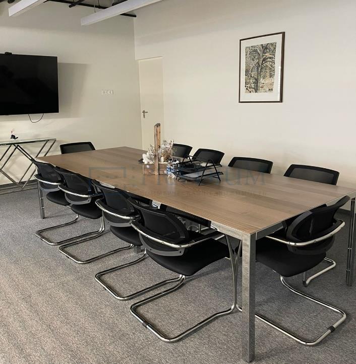 Сдается офис в Москве, д 35