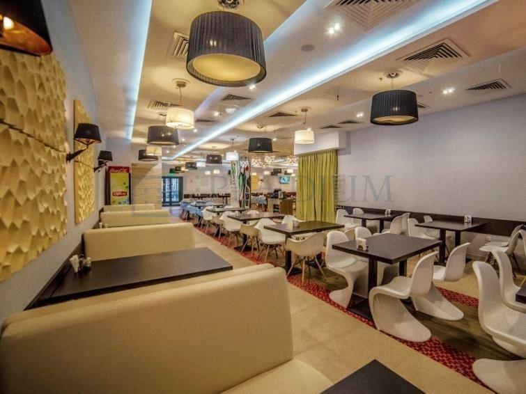 Сдается офис в Москве, д 35