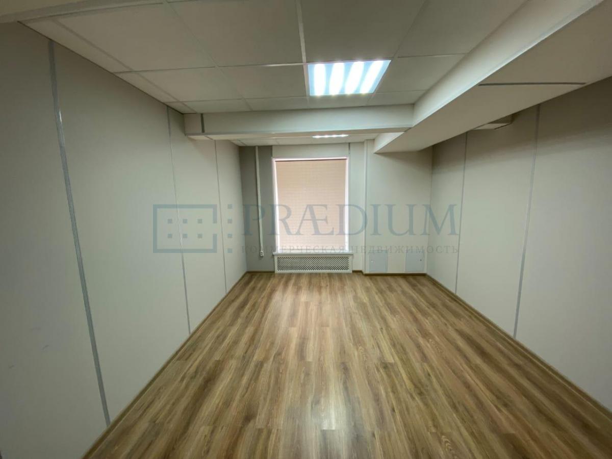 Сдается офис в Москве, д 31 к 50