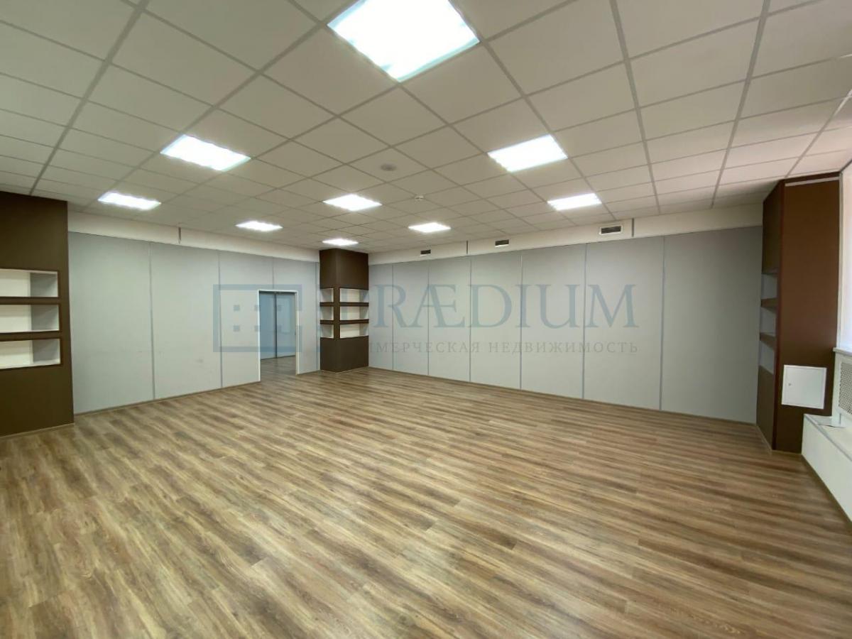 Сдается офис в Москве, д 31 к 50