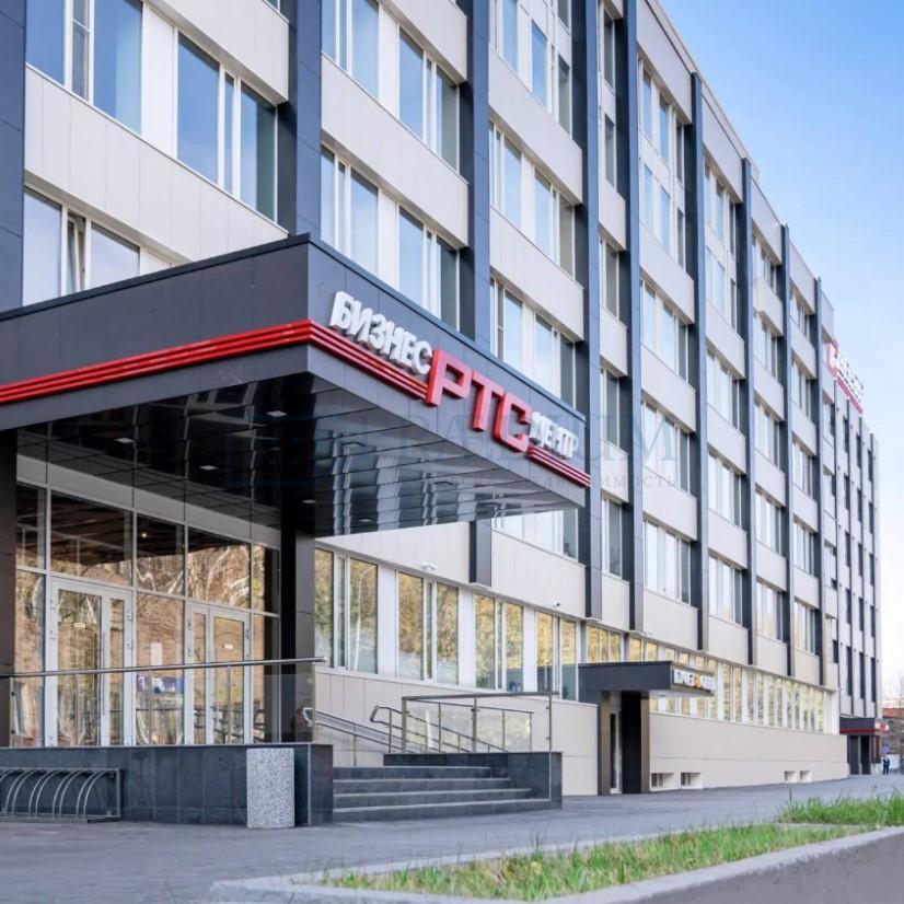 Сдается офис в Москве, д 31 к 50