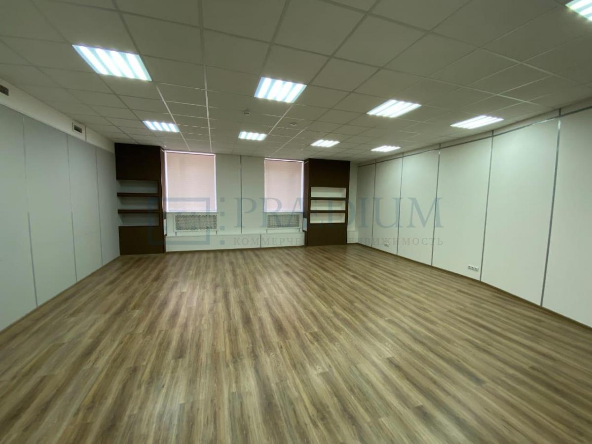 Сдается офис в Москве, д 31 к 50