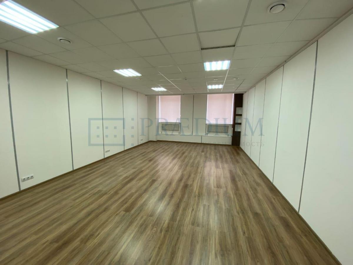 Сдается офис в Москве, д 31 к 50