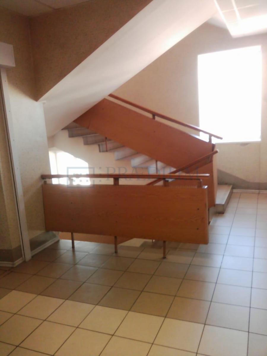 Сдается офис в Москве, д 31 к 50