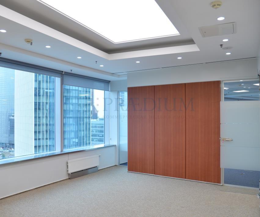 Сдается офис в Москве, д 10