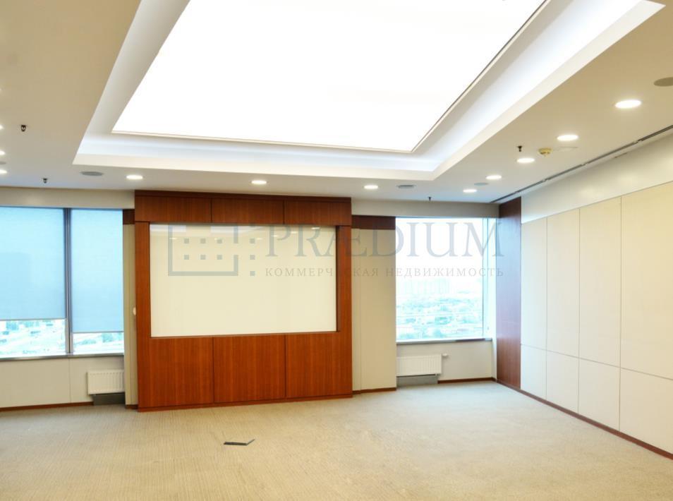 Сдается офис в Москве, д 10