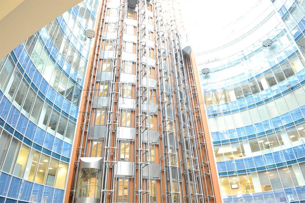 Сдается офис в Москве, д 10