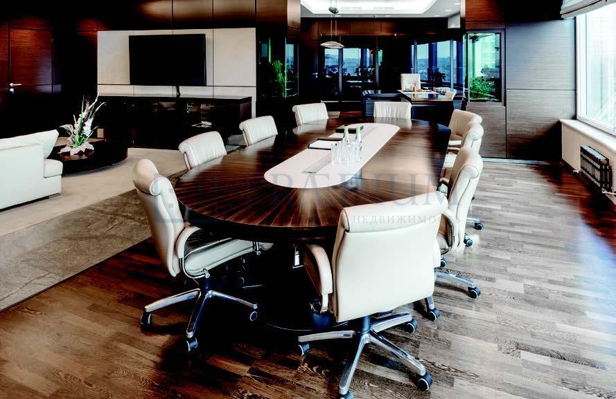 Сдается офис в Москве, д 10