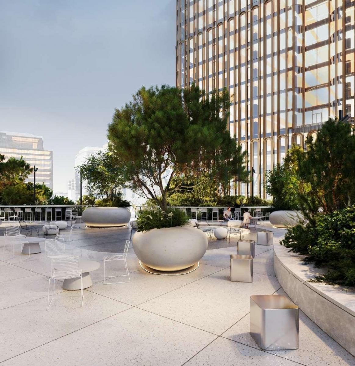 Продам офис в Москве, д 10а