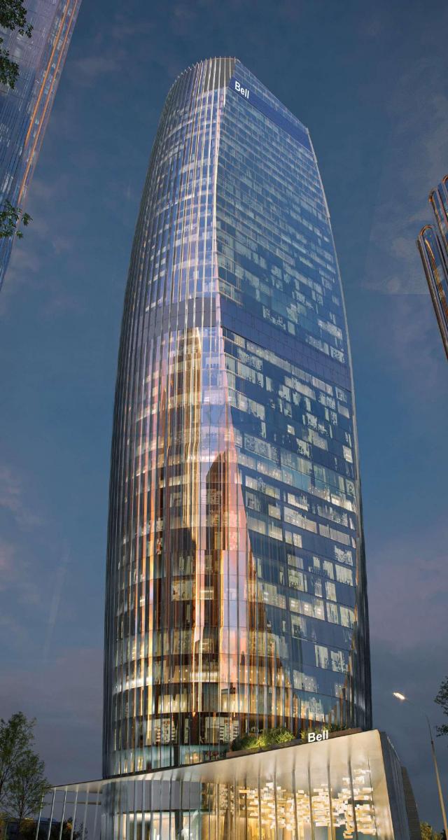 Продам офис в Москве, д 10а