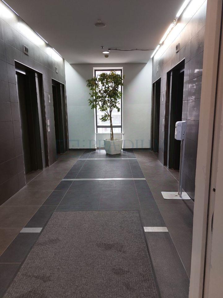 Сдается офис в Москве, д 10