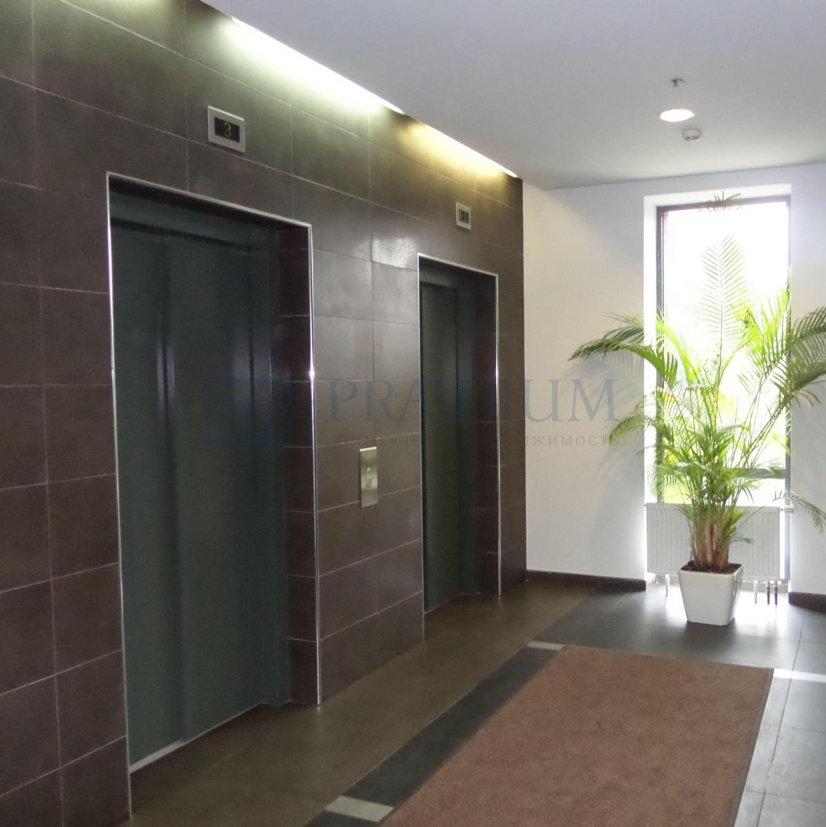 Сдается офис в Москве, д 10