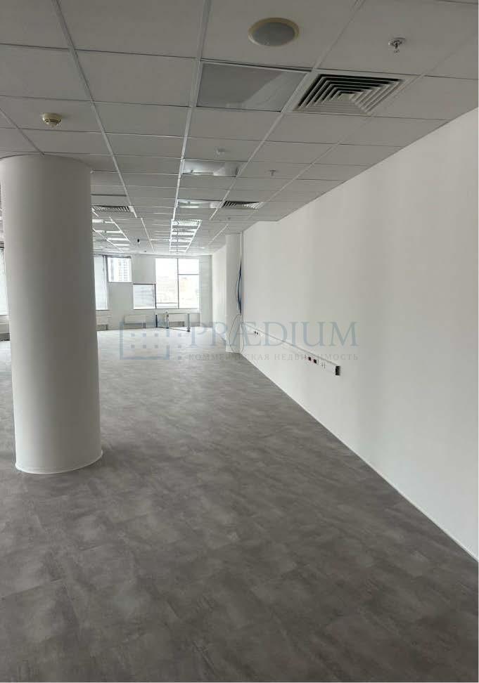 Сдается офис в Москве, д 12