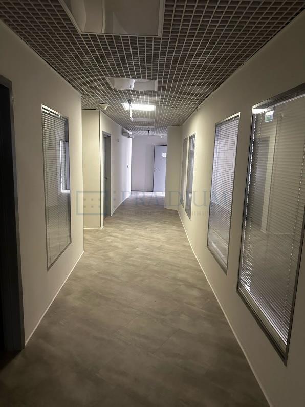 Сдается офис в Москве, д 12