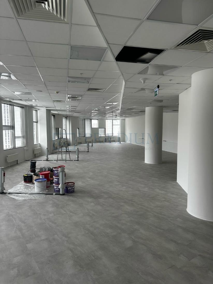 Сдается офис в Москве, д 12