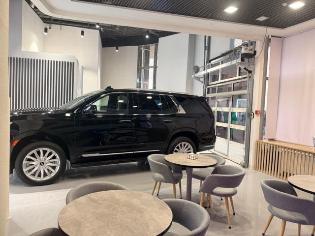 Сдается торговое помещение в Москве, д 12