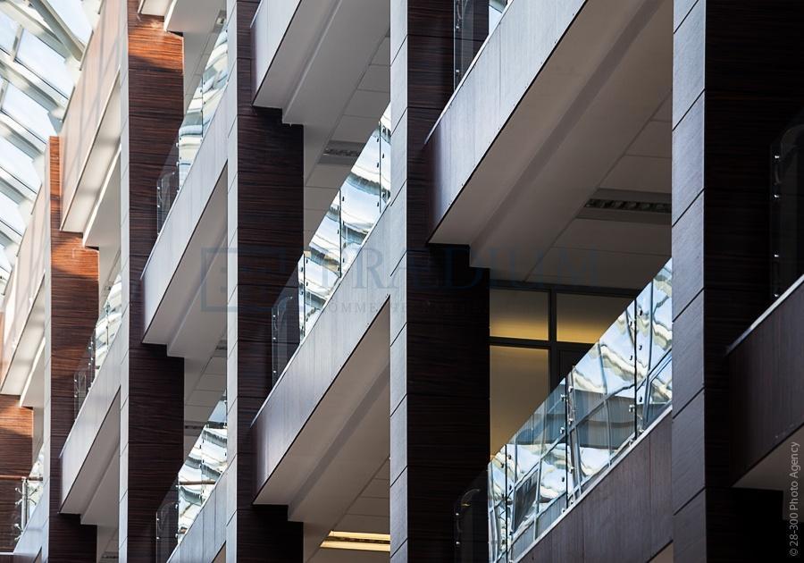 Сдается офис в Москве, д 19