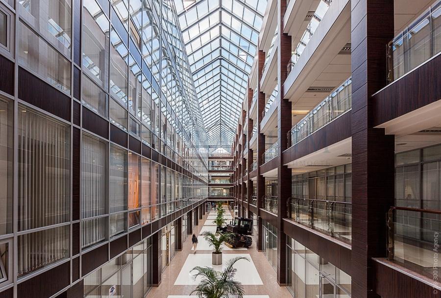 Сдается офис в Москве, д 19