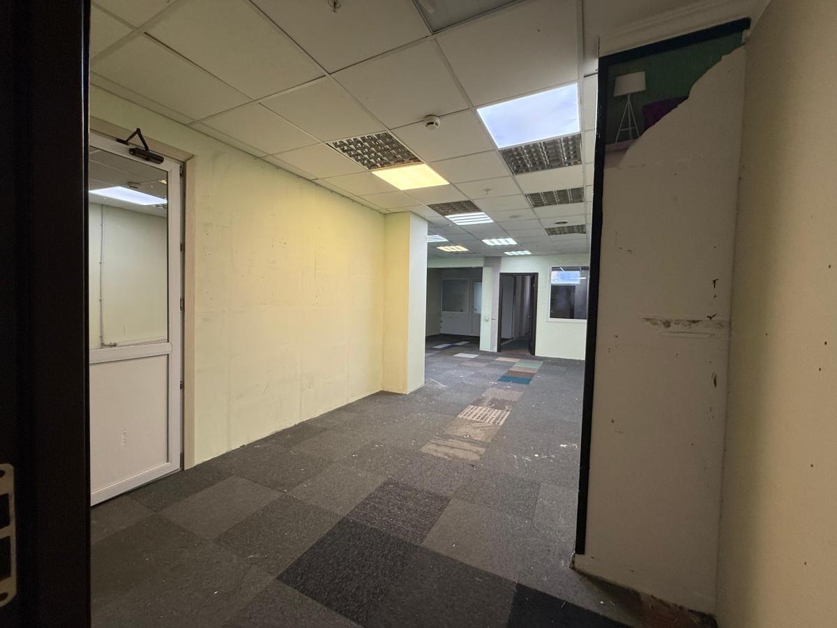 Сдается торговое помещение в Москве, Дмитровское шоссе, дом 100С2,стр.2