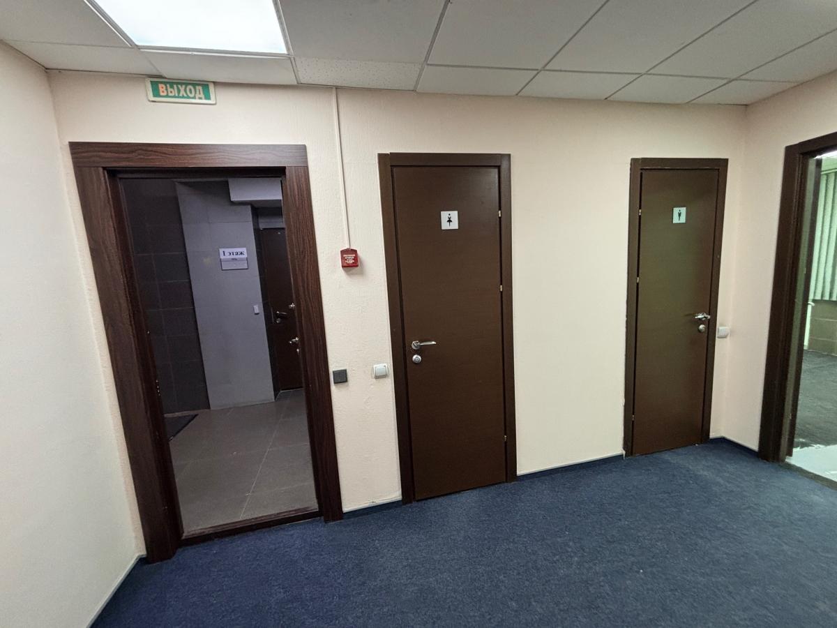 Сдается офис в Москве, стр.6