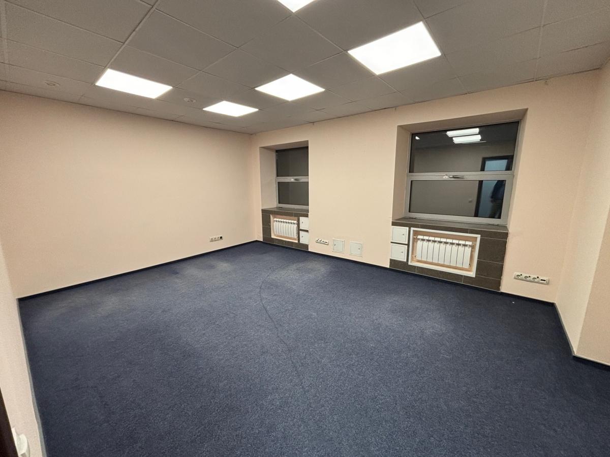 Сдается офис в Москве, стр.6