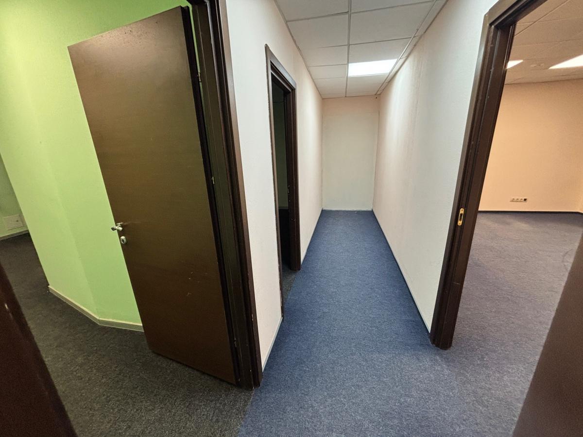 Сдается офис в Москве, стр.6