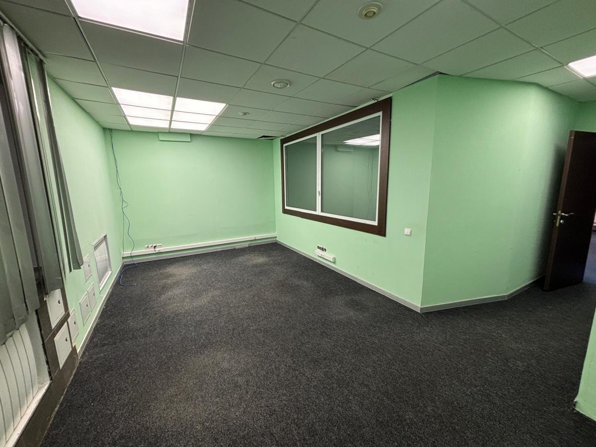 Сдается офис в Москве, стр.6