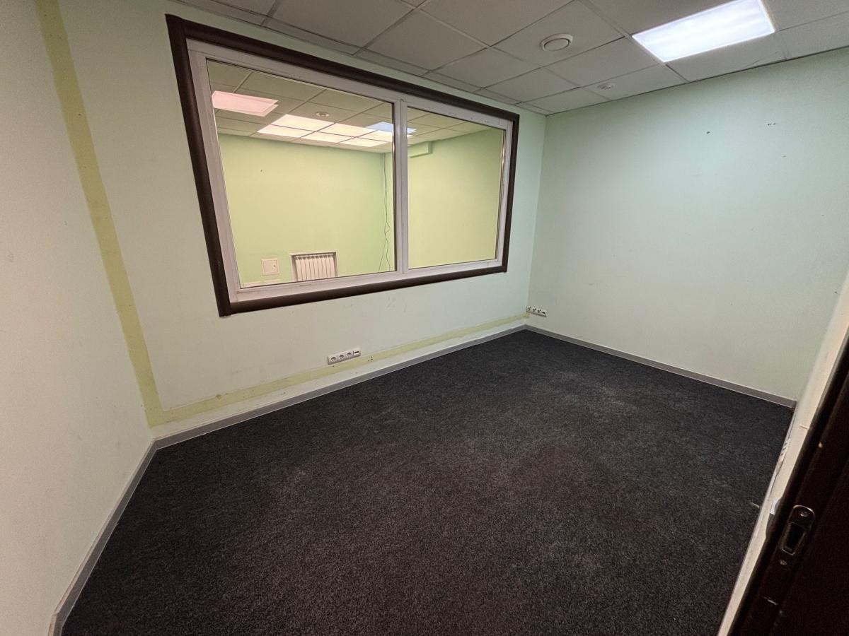 Сдается офис в Москве, стр.6