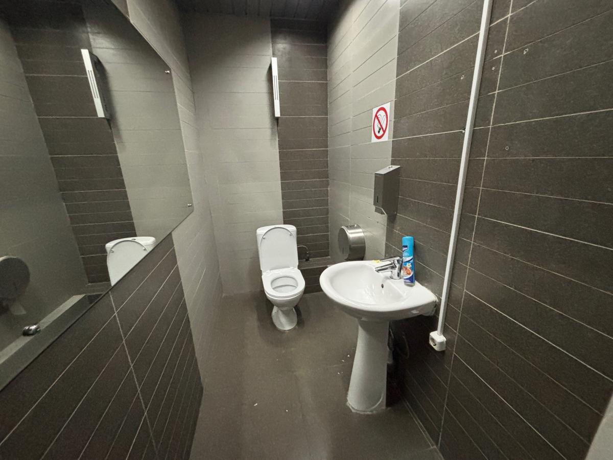 Сдается офис в Москве, стр.6