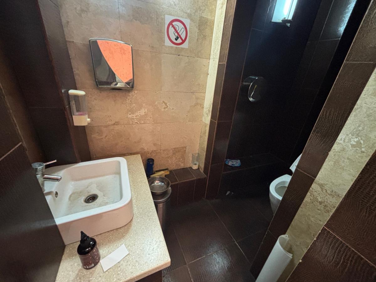 Сдается офис в Москве, дом 18,стр.13