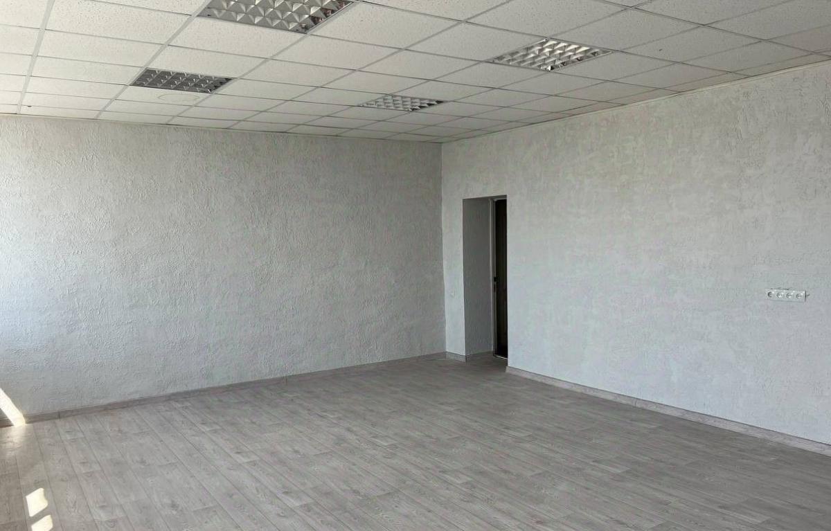 Сдается помещение под производство в Пермском районе