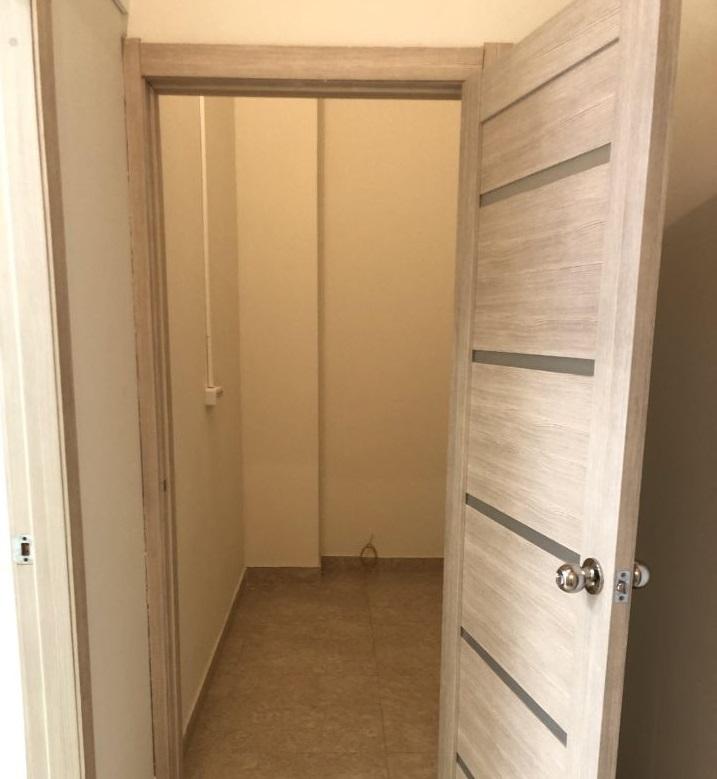 Сдается склад в Пермском районе