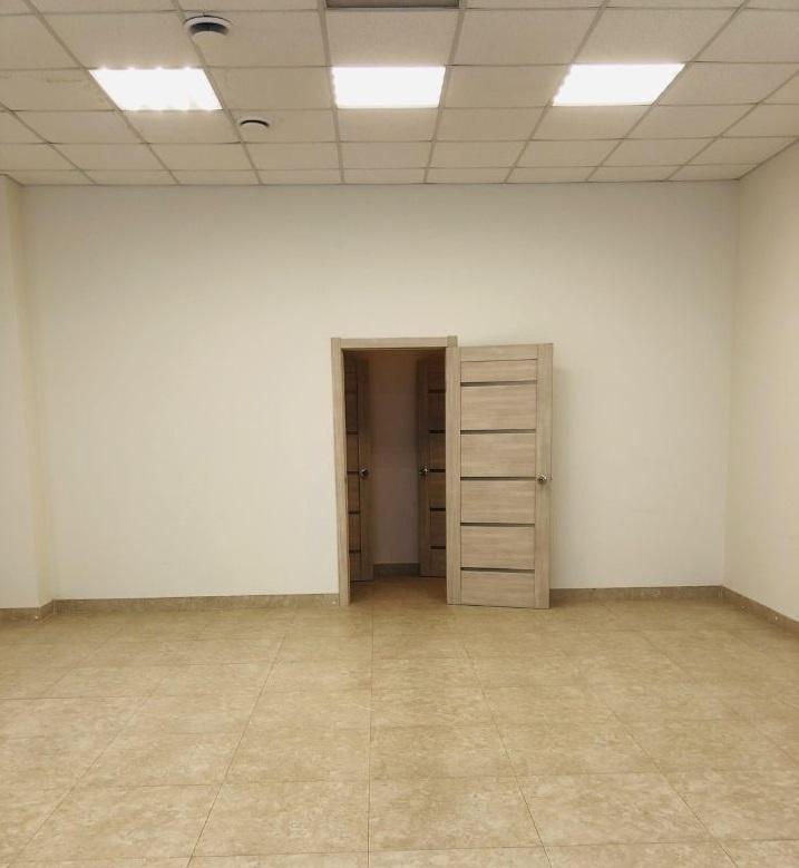 Сдается склад в Пермском районе