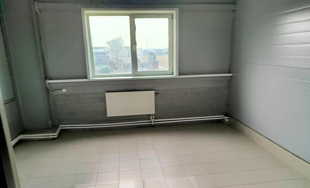 Сдается склад в Пермском районе