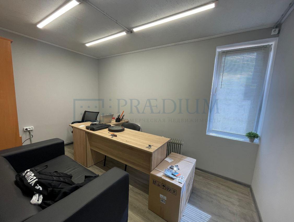 Продам склад в Москве, д 1Г стр 1