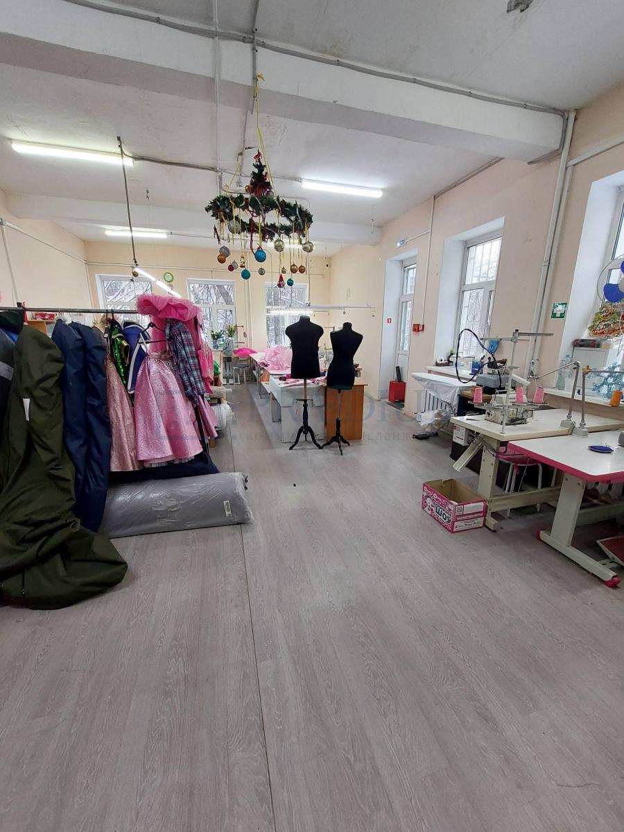 Сдается офис в Москве, д 11А