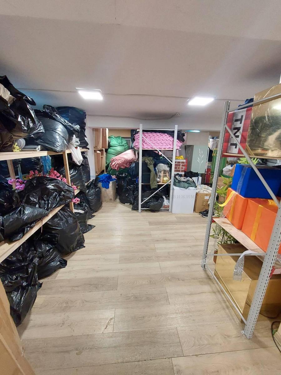 Сдается офис в Москве, д 11А