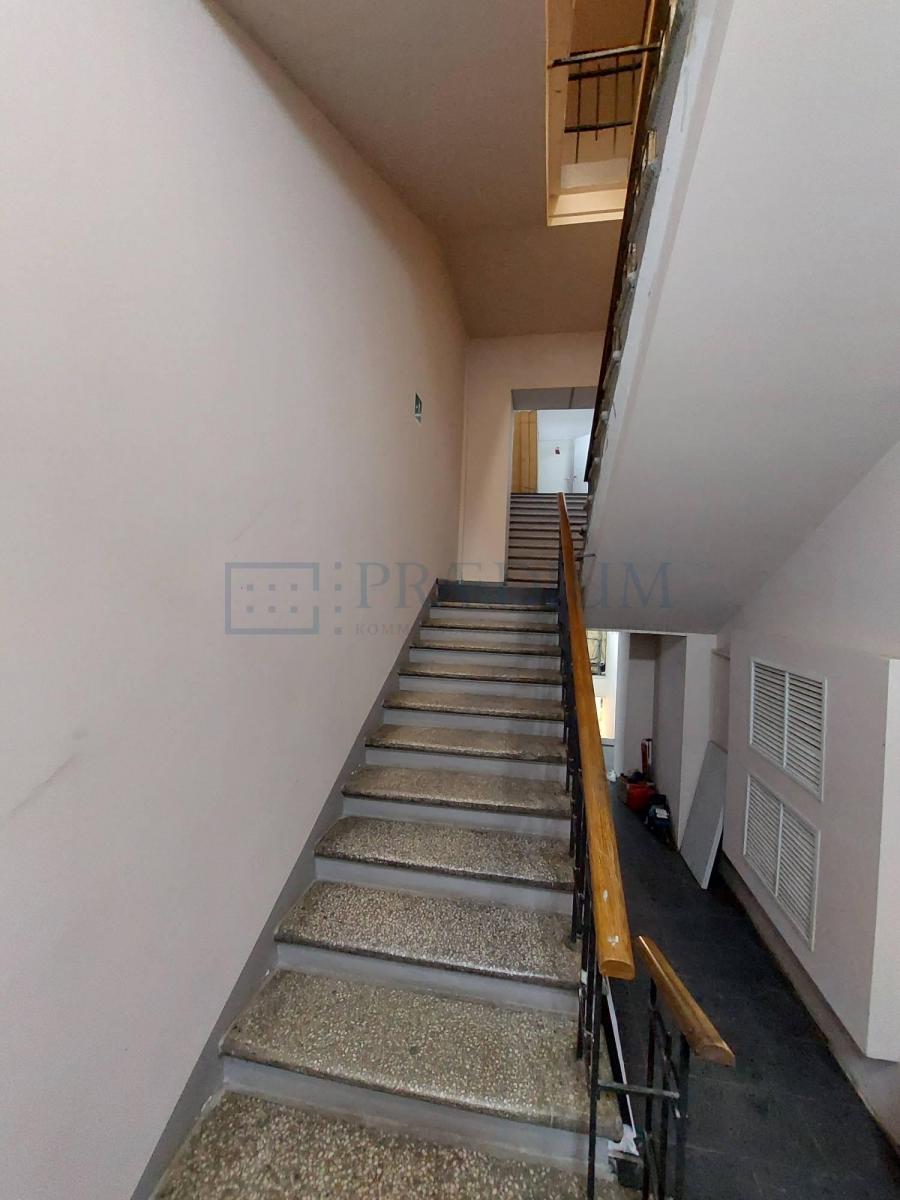 Сдается офис в Москве, д 11А