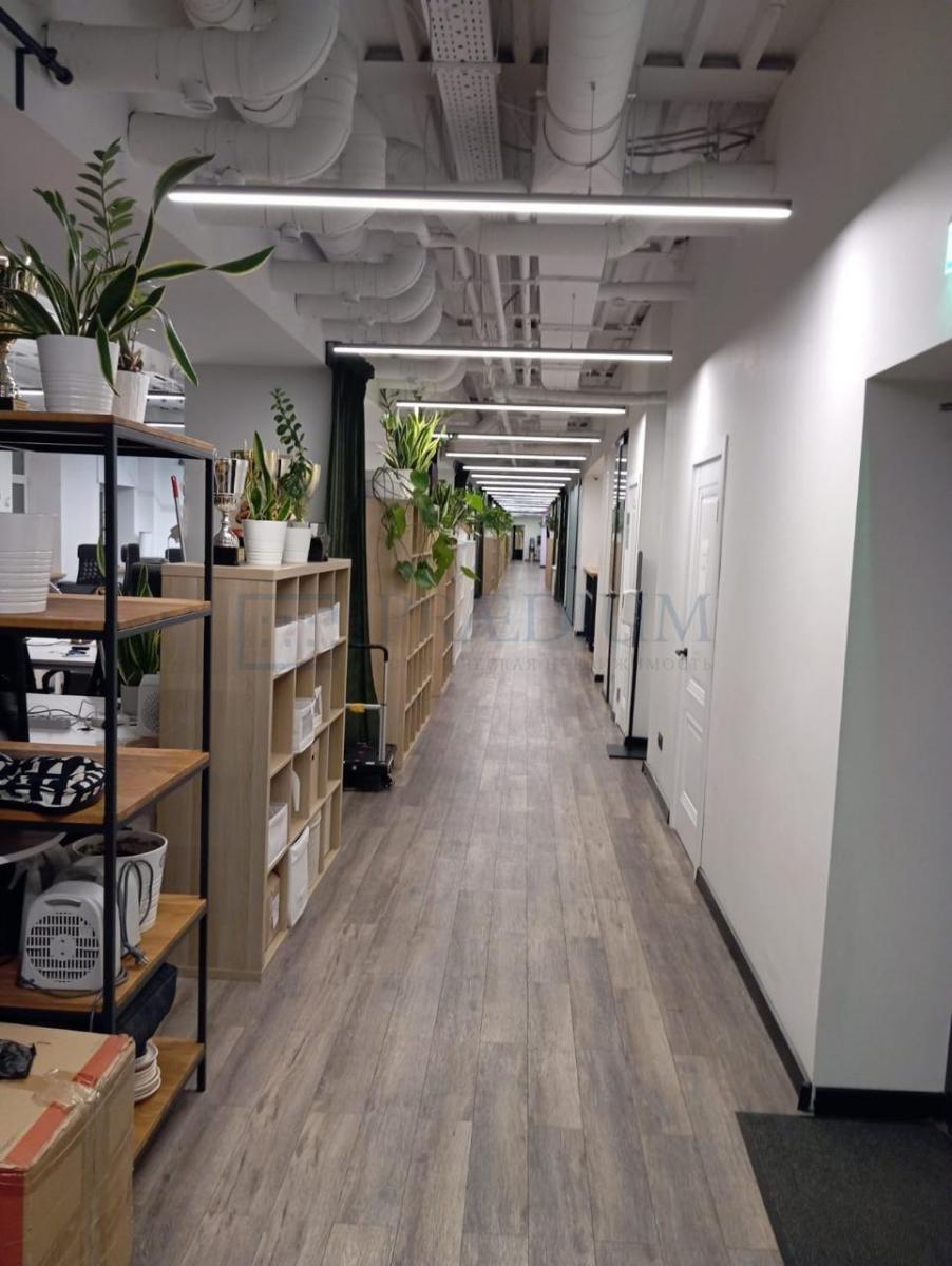 Сдается офис в Москве, д 14