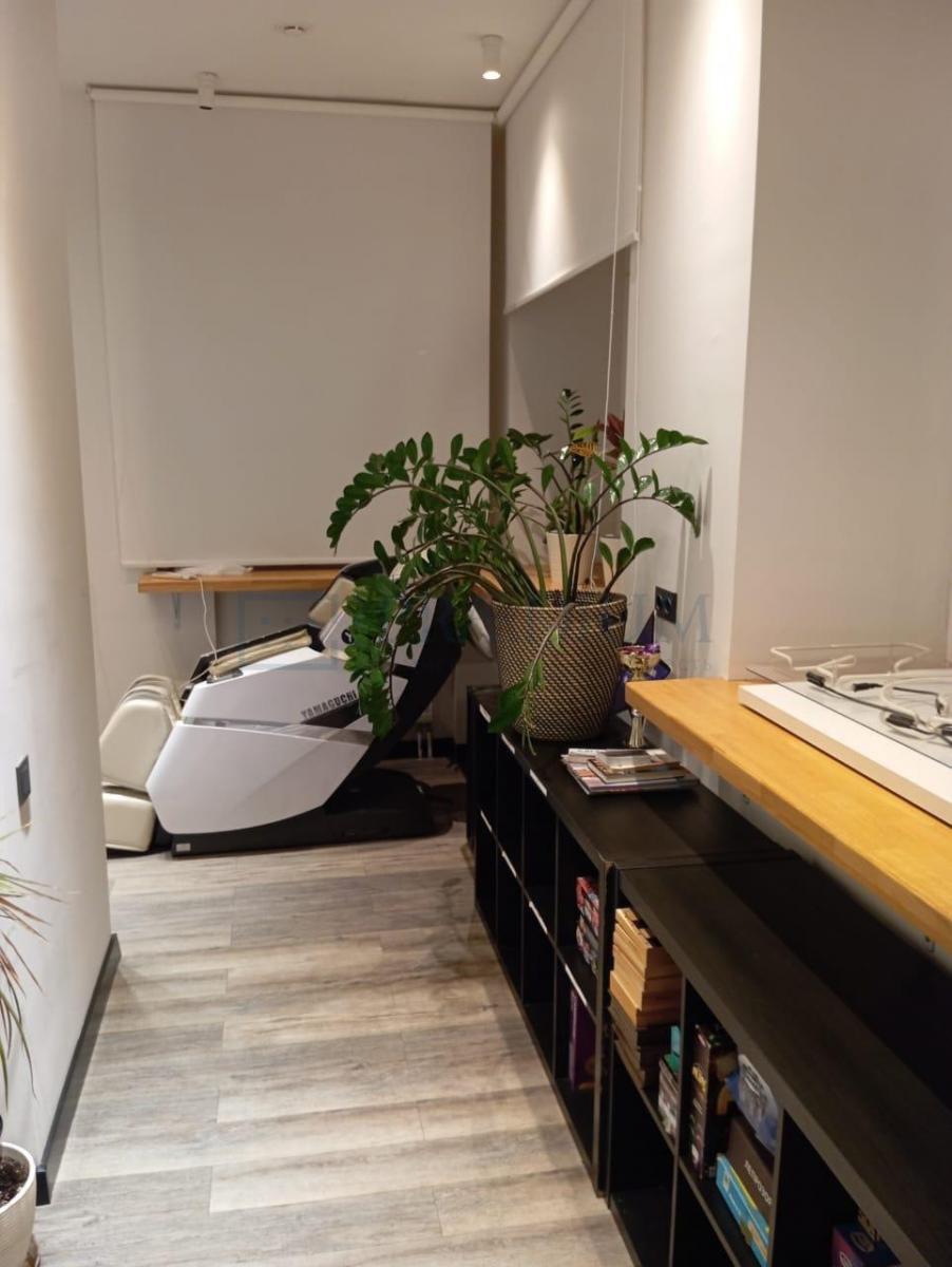 Сдается офис в Москве, д 14