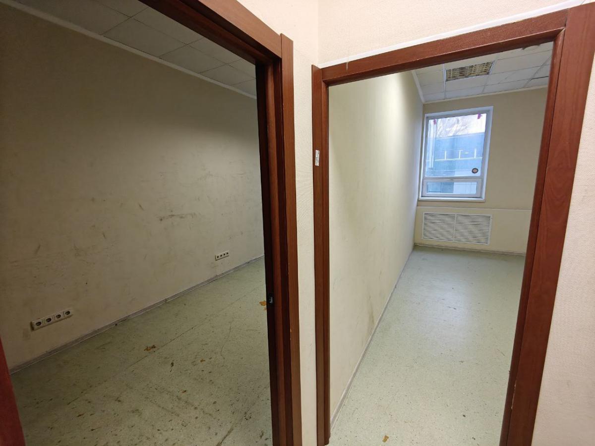 Сдается офис в Москве, стр.24