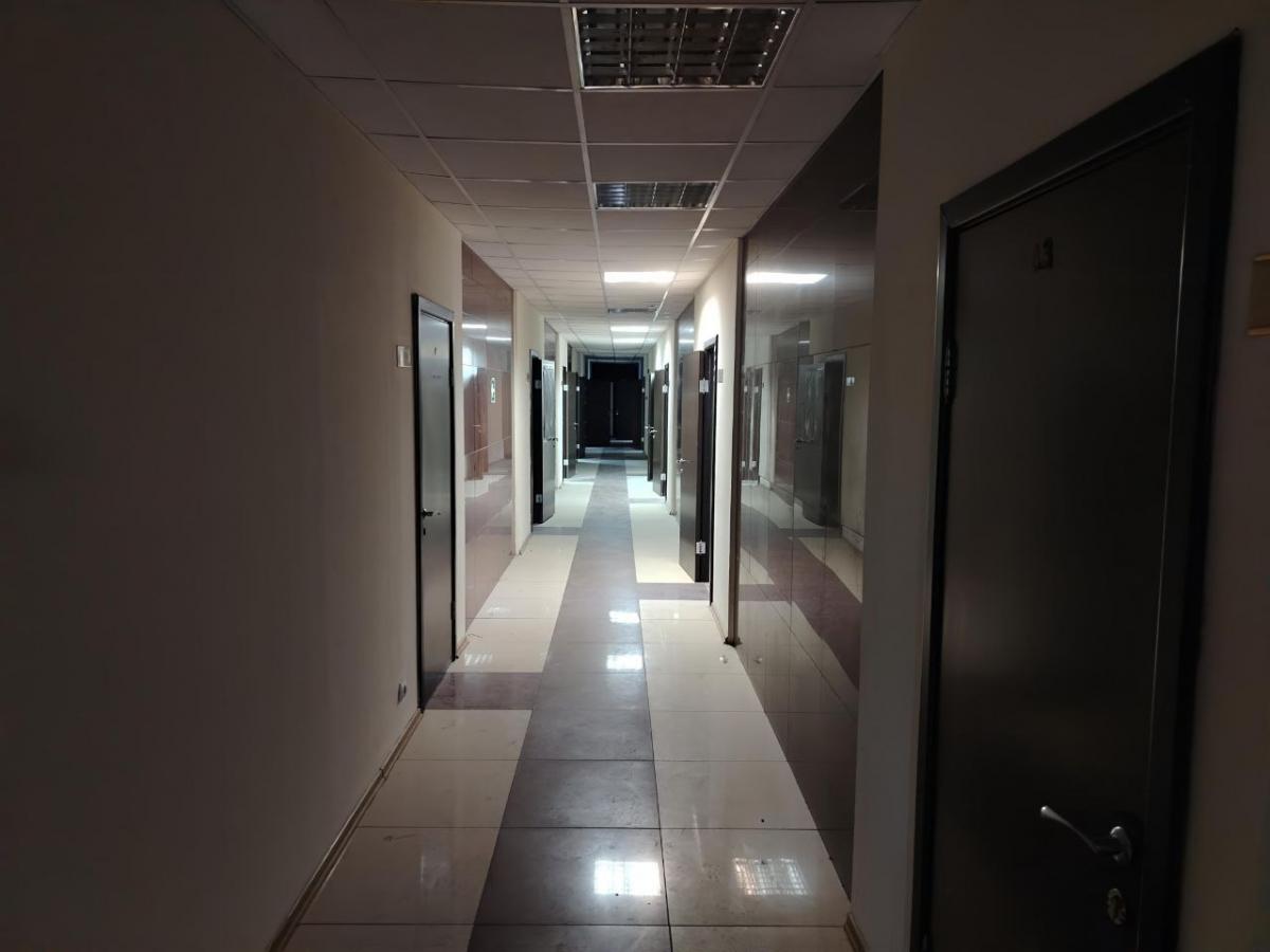 Сдается офис в Москве, дом  2,стр.21