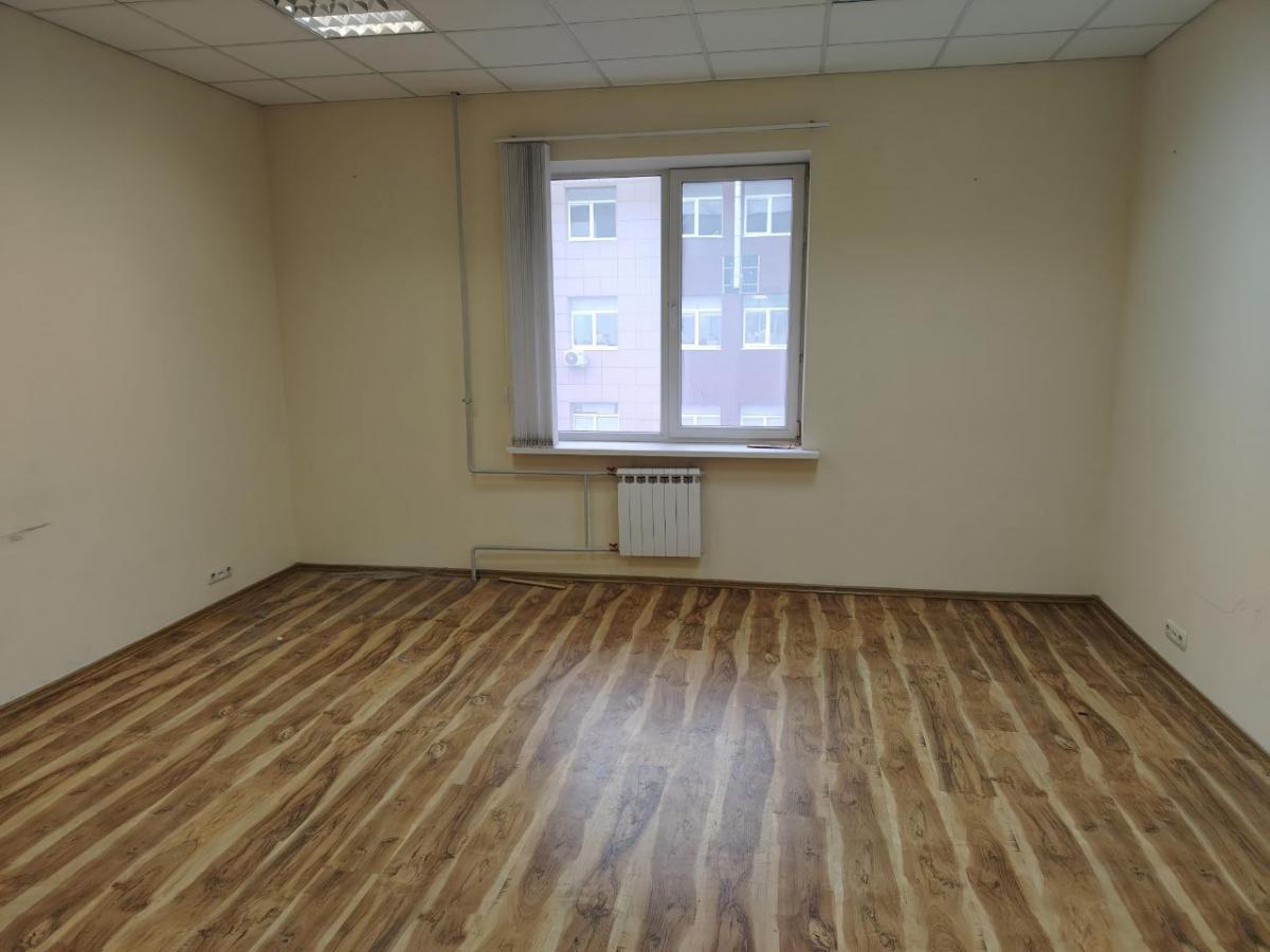 Сдается офис в Москве, дом  2,стр.21