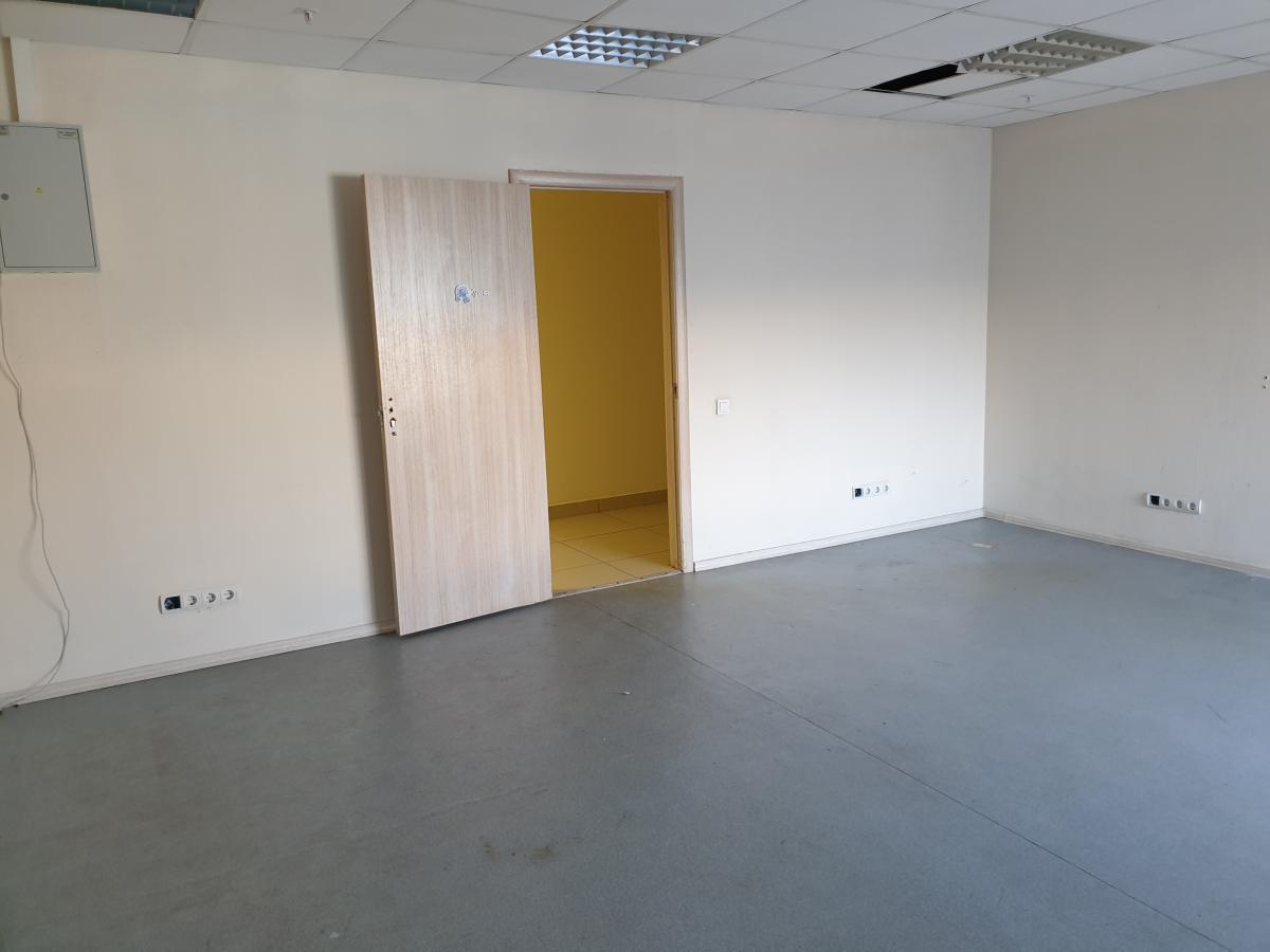 Сдается офис в Москве, стр. 1,стр.1