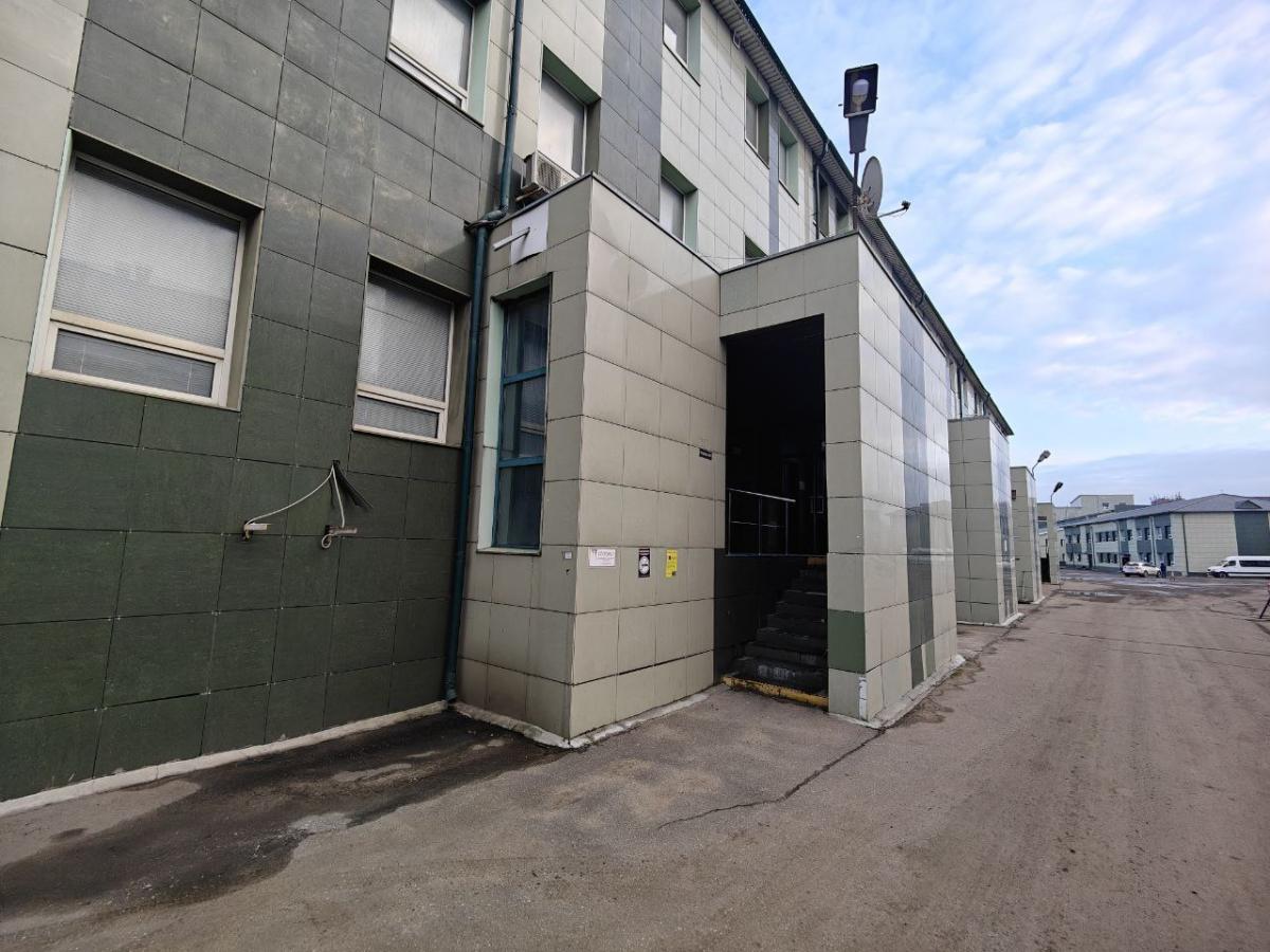 Сдается офис в Москве, стр.26