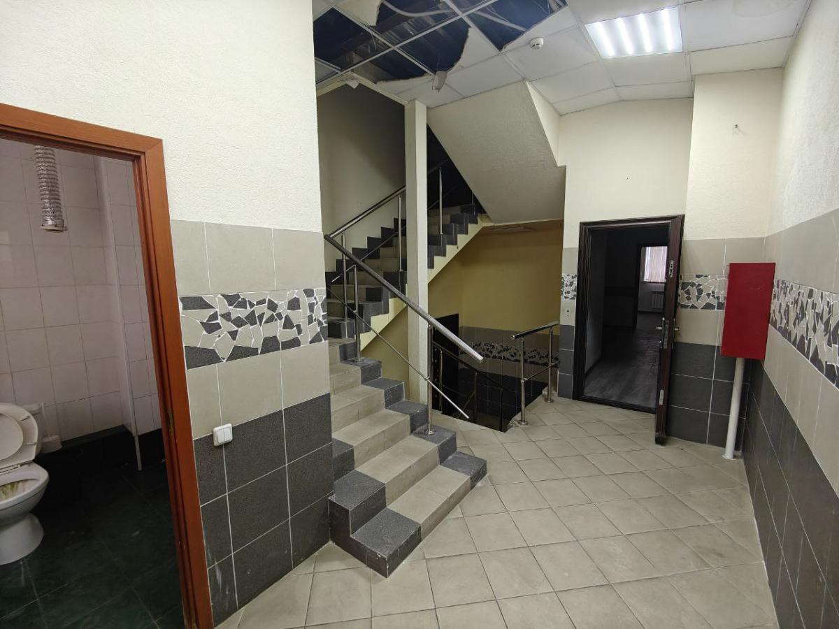 Сдается офис в Москве, стр.26