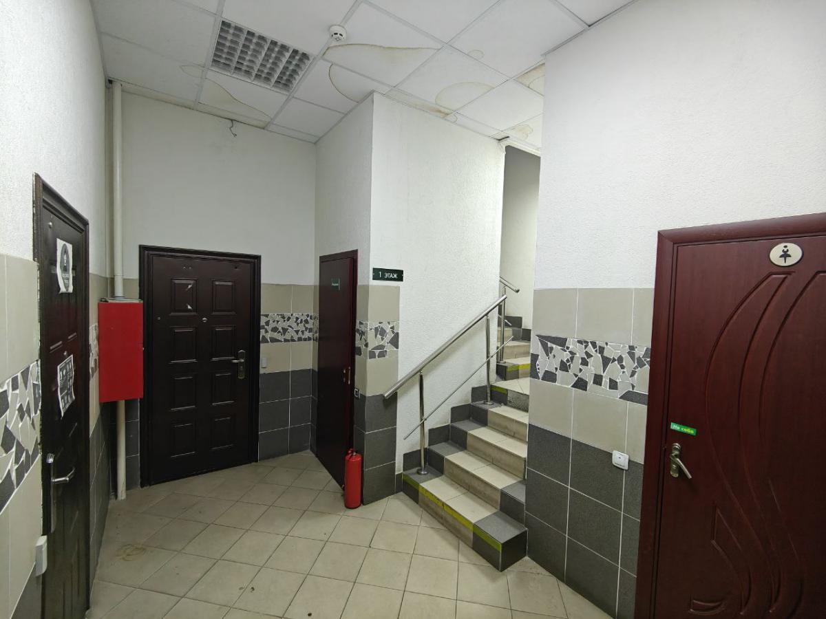 Сдается офис в Москве, стр.26