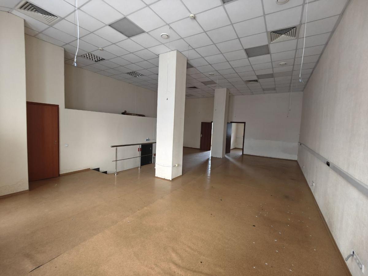 Сдается офис в Москве, стр.26