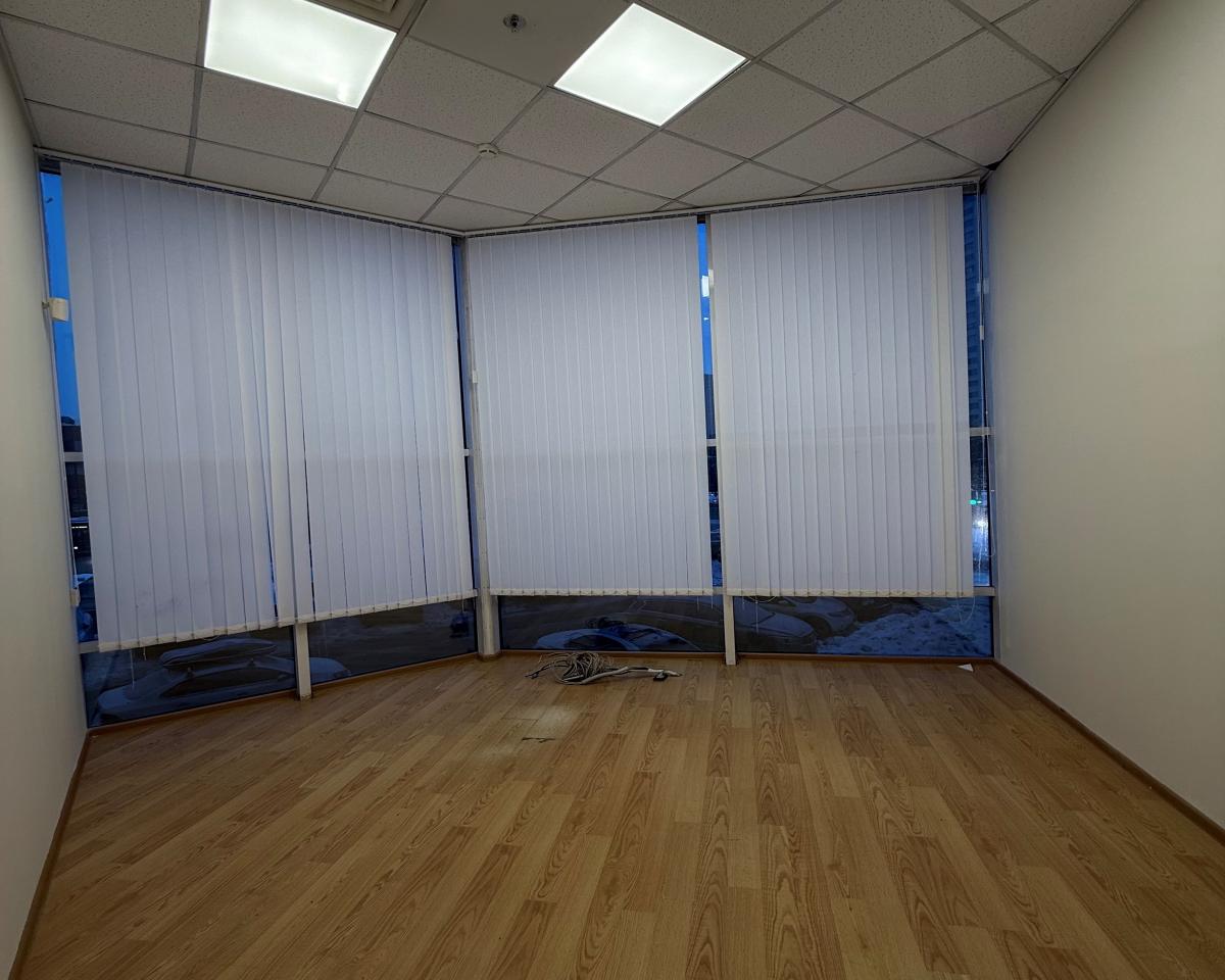 Сдается склад в Москве, дом 56