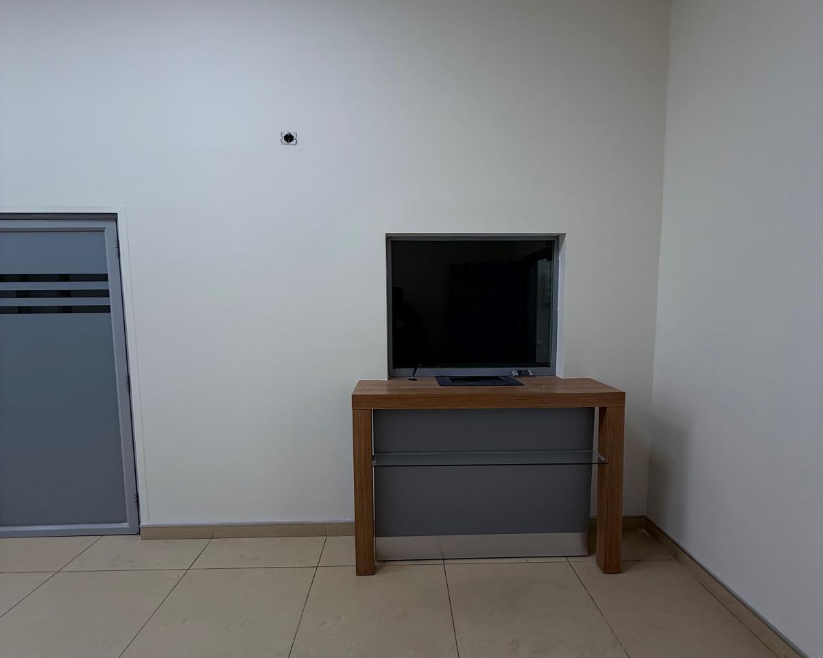 Сдается склад в Москве, дом 56